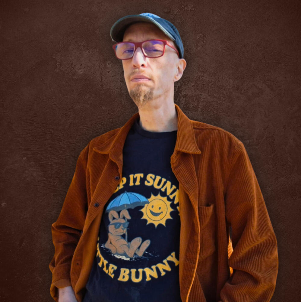 Creative Director, A3 Innovation Creative Director, A3 Innovation