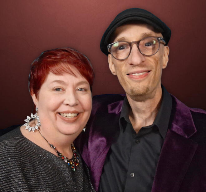 Creative Director, A3 Innovation Creative Director, A3 Innovation